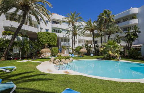 Marbella Real - Foto 4