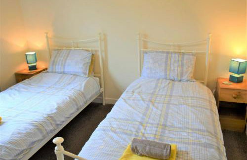 Springfield - Foto 13