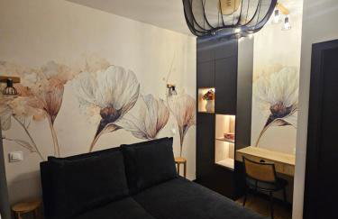 F&R Sea Bliss Apartment - Foto 20