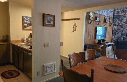 Eagle Summit Collection - Foto 23