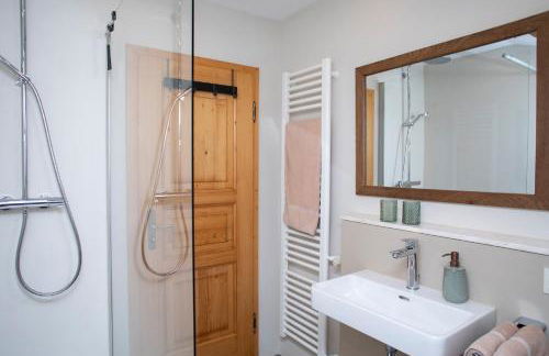 Gästehaus Haller - Foto 7