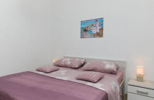 House Irena - Foto 29