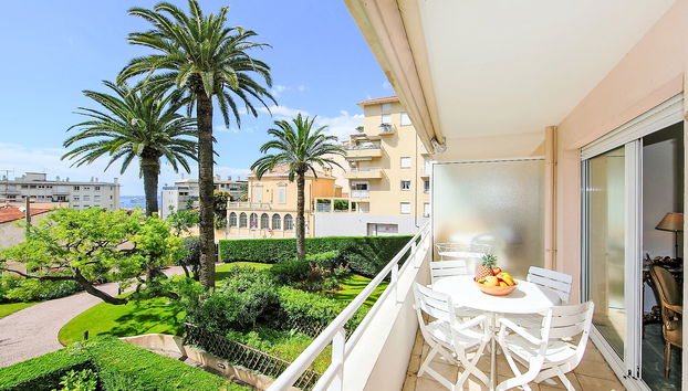 Riviera Park - Foto 2, Terrace