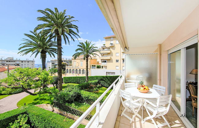 Riviera Park - Foto 2