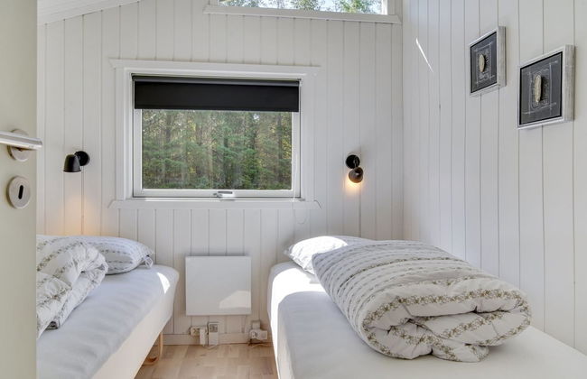 "Ally" - 250m from the sea - Foto 14