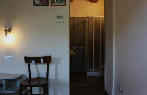 Agriturismo Ceriano - Foto 66