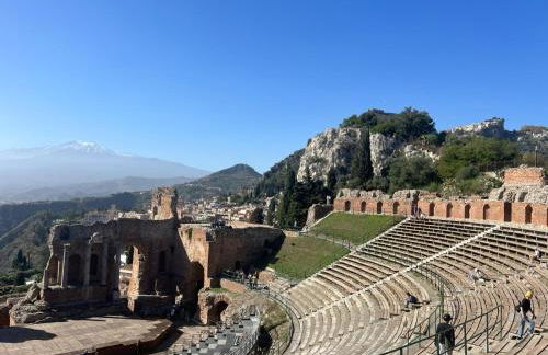 Luxury Berto Home - Foto 51