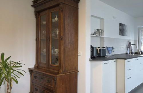 Atraktives Appartment - Foto 27