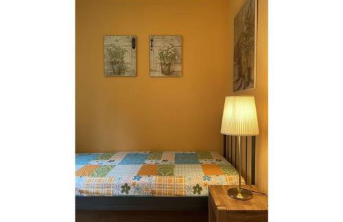 Holiday home lake view - formerly TUI Ferienhaus - Foto 15