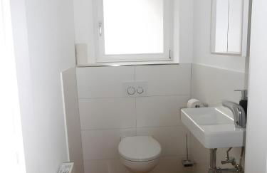 Schlößleweg 2a - Foto 18