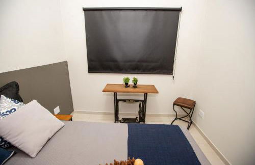 Jahu Center Village - Photo 22