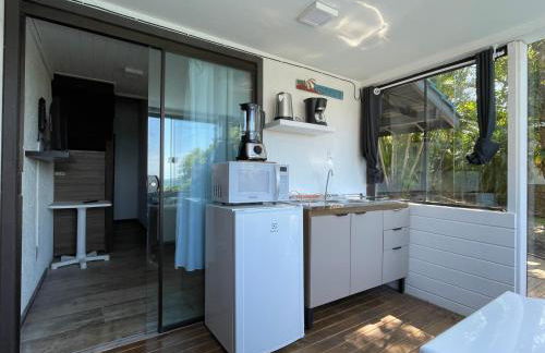 Barra Beach Club CASAS - Foto 45