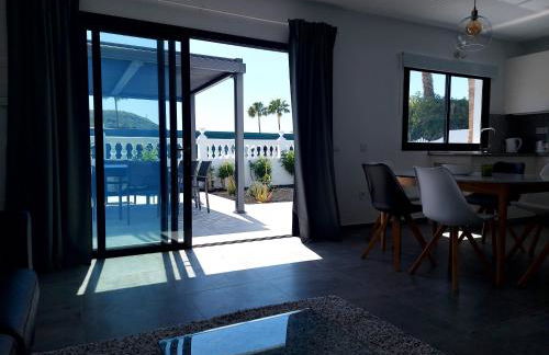 Villa Playa Tauro - Luxury bungalow with pool - Foto 15