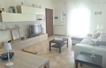 Casa Adelaide - A stone's throw from Rome - Foto 1