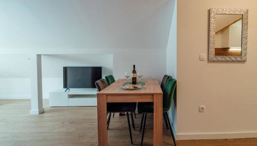 Apartman Josipa - Foto 5