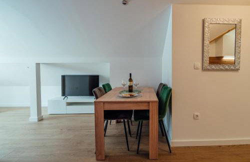 Apartman Josipa - Foto 5