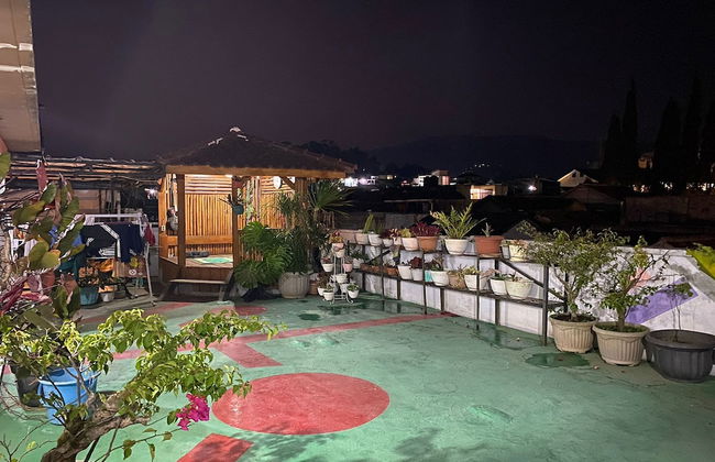 Villa Buana Graha Syariah - Photo 26