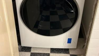 Haus Violla - Photo 3