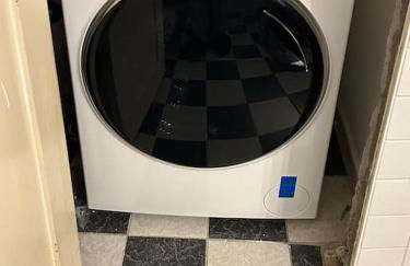 Haus Violla - Foto 3