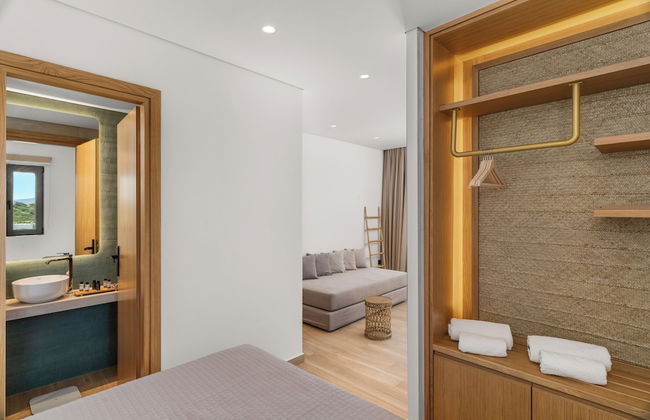 NOIMA Casa Unico - Foto 12