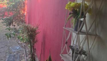 Casa em Paracuru - Foto 5