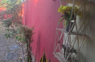 Casa em Paracuru - Photo 5