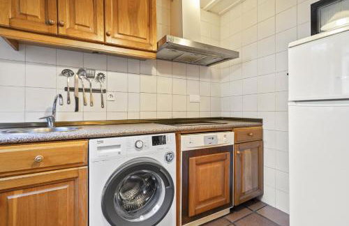 Aguas Bosque Taranes - Foto 6