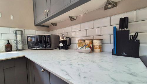 Location, lovely family home - Foto 5