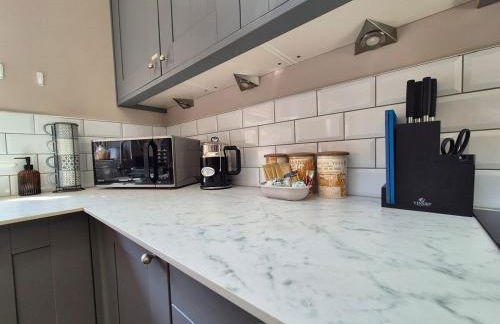 Location, lovely family home - Foto 5