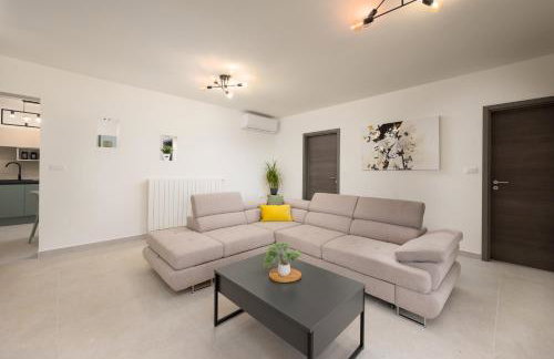 Villa Marija Petehi - Foto 12