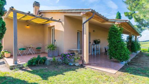 Holiday Home La Carraia by Interhome - Foto 5