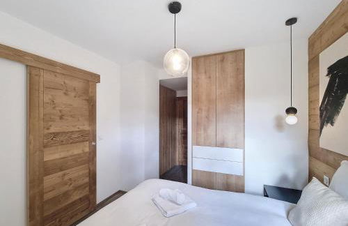 Sika-appartement-6pers-Jacuzzi - Foto 22