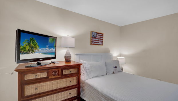 Grand Caribbean 422 - Foto 4, Habitación