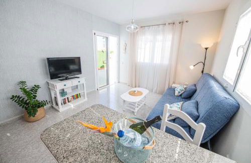 Aguamarina - Photo 6