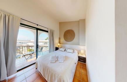 Lamb's Ears - Foto 9