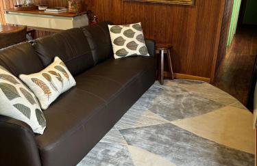 Casa Carabinani - Foto 10