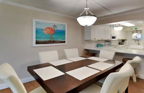 Regency Towers 1202 - Foto 6