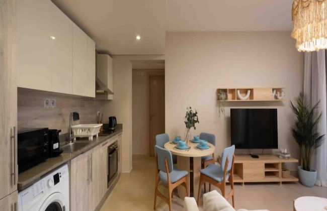 El Gouna - BIRD NEST - Foto 58