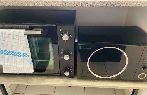 Superbe duplex cosy - Foto 29