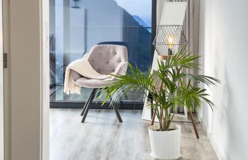 Blue Horizon Luxury Villa - Foto 9