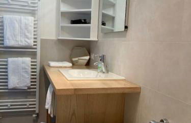 Lussuoso appartamento nella magia del lago d'Orta - Foto 17