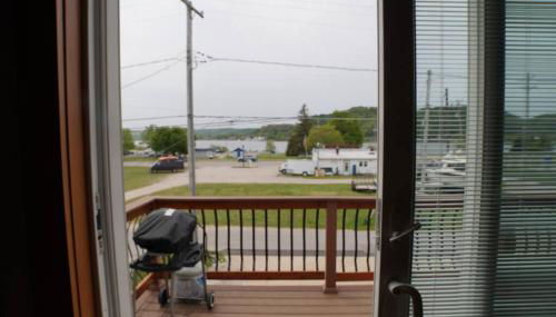 Apartment at Fieldstone Manor - Foto 3