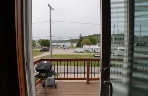 Apartment at Fieldstone Manor - Foto 3