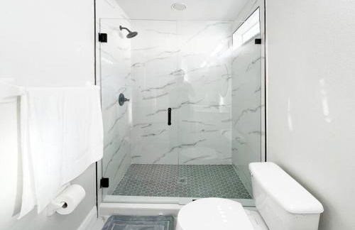 The Ritz Vacation, Heated Pool, Close 2 Disney - Photo 4