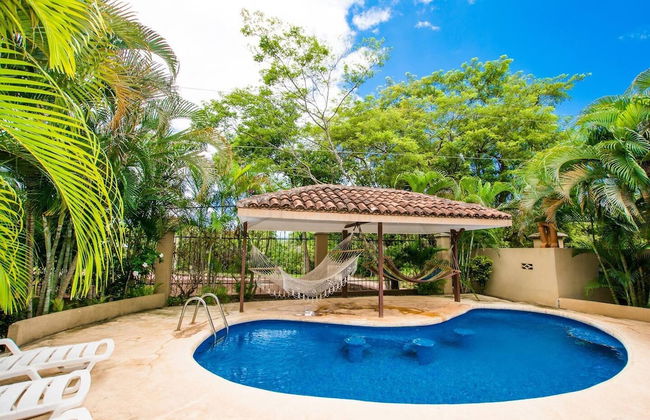 Charming unit that sleeps 4 - with pool - walking distance from Brasilito Beach - Photo 22