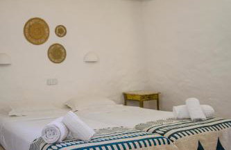 Aldeia da Pedralva by WOT Signature - Foto 82