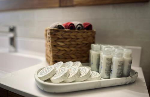 Chalet Chez Louis - Alpine Charm with Mont Blanc View & Ski Access - Foto 12