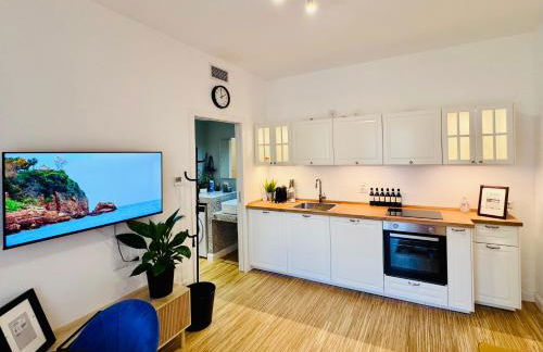 Milano nuovo appartamento elegante a 10 secondi dalla metropolitana Pasteur, meraviglioso! - Foto 4