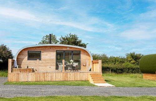 Low Longlands - Foto 40