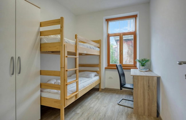 Villa Roma Portorose - 3 Balcony - Foto 12